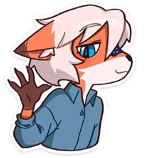 👋