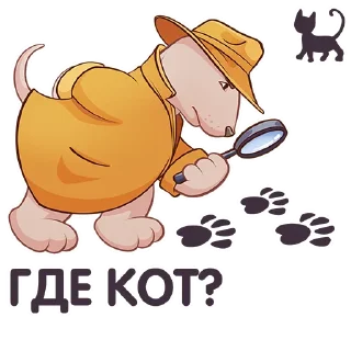 🔍