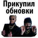😃