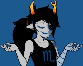 🪡
