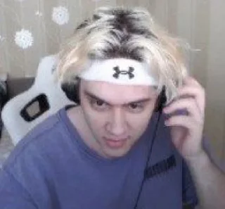 😦