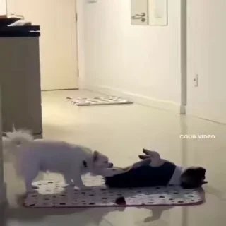 🥵