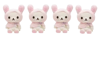 🎀