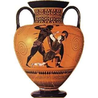 🏺