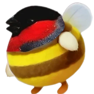 🐦‍🔥