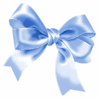🎀