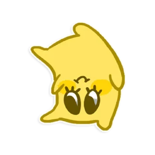 😊