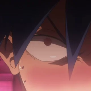 🤩