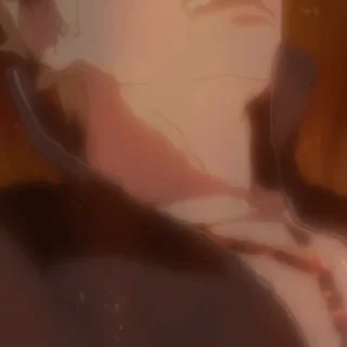 🤯
