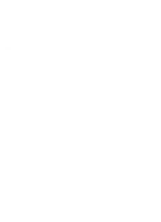 3️⃣