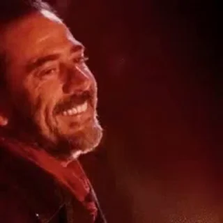 🤩