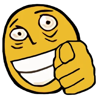 🖕