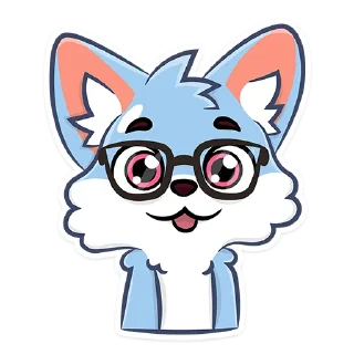 🤓