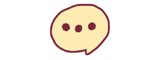 🙍