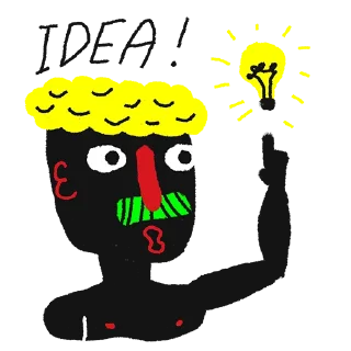 💡