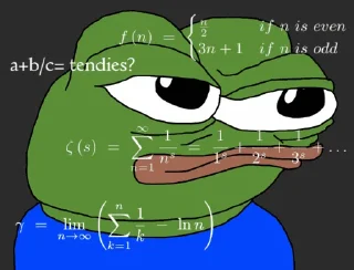 🧐