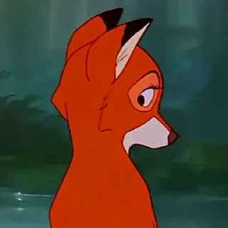 🙁