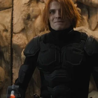 😈