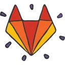 GitLab 9.0