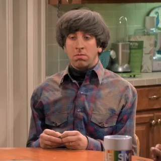 😕
