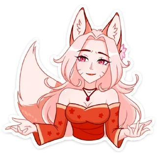 ☺️