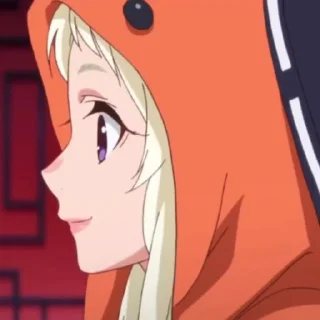 🍬