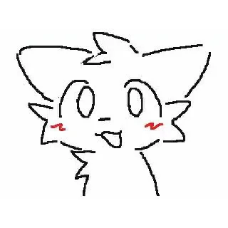 😀