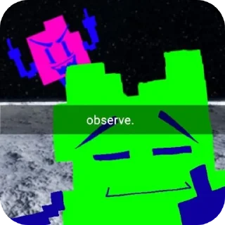 😁