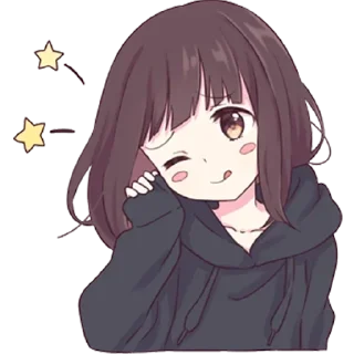 🌟