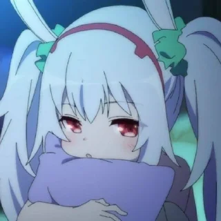 🐇