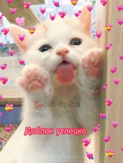 😊