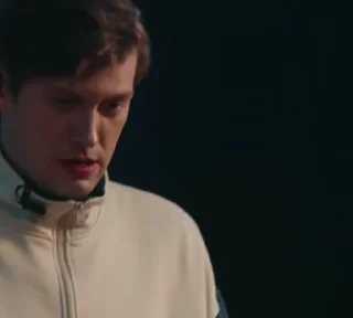 🧊