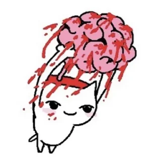 🧠