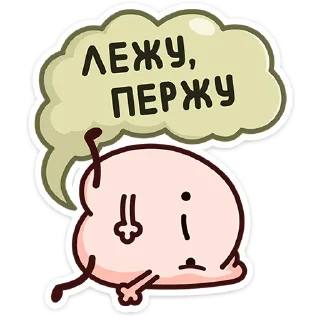 ⭐