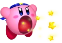 😲