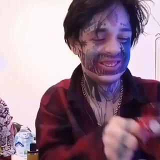 🤩