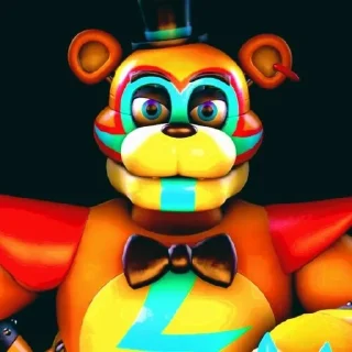 🎩