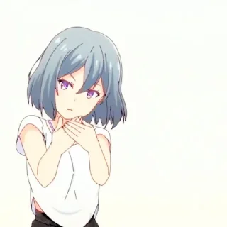 💎