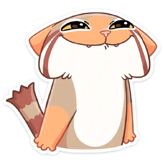 ☺️