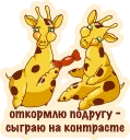 👌