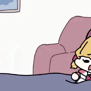 😵‍💫
