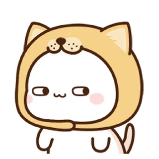 😊