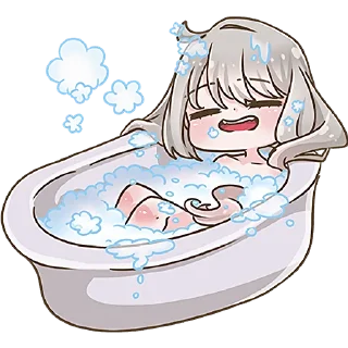 🛁