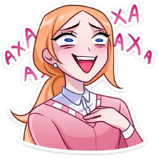 😃