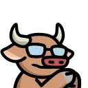 😎