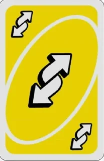 🔃