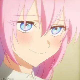 💖