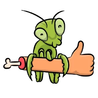👍