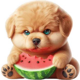 🍉