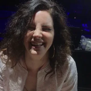 🤣